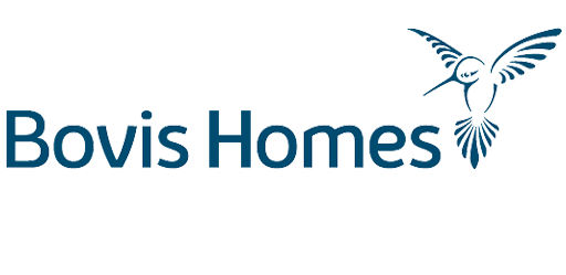 Bovis Homes Group logo