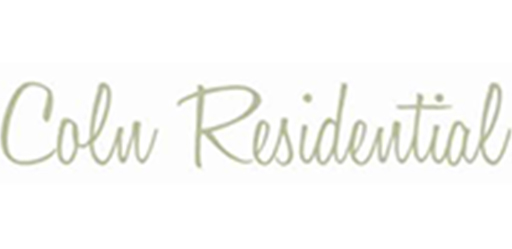 coln-residential-logo